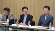 제70회 이사회